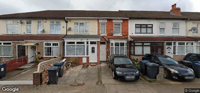 Larawan ng 36 Heather Road sa Winnipeg, Manitoba