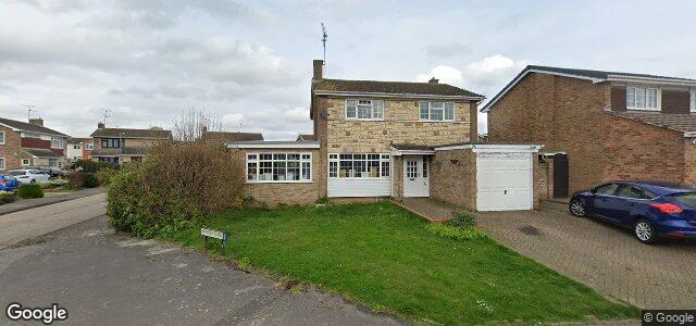 36 Humber Road（加拿大曼尼托巴省溫尼伯市）房屋照片