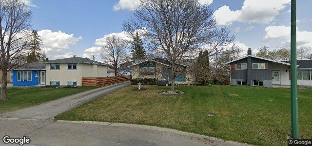 Larawan ng 36 Monaco Bay sa Winnipeg, Manitoba