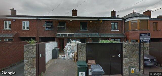 Larawan ng 36 Pembroke Road sa Winnipeg, Manitoba