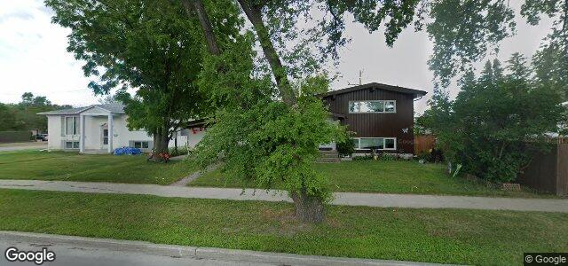 Larawan ng 364 Westmount Drive sa Winnipeg, Manitoba