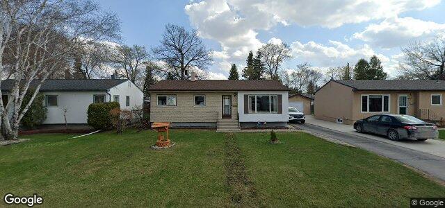 Larawan ng 37 Agate Bay sa Winnipeg, Manitoba