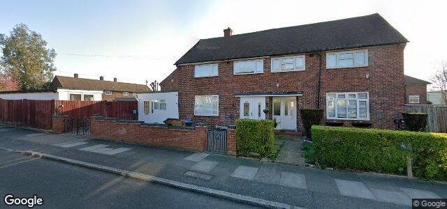 Larawan ng 37 Alderwood Road sa Winnipeg, Manitoba