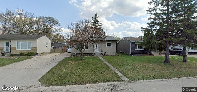 Larawan ng 37 Almond Bay sa Winnipeg, Manitoba