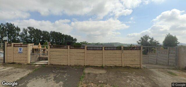 Larawan ng 37 Arundel Road sa Winnipeg, Manitoba