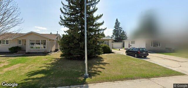 Larawan ng 37 Bentwood Bay sa Winnipeg, Manitoba