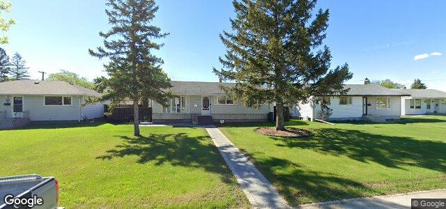 Larawan ng 37 Bernier Bay sa Winnipeg, Manitoba