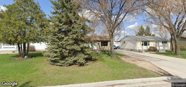 Photo of 37 Bibeau Bay in Winnipeg, Manitoba