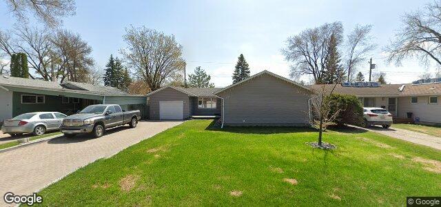 Larawan ng 37 Bittersweet Bay sa Winnipeg, Manitoba