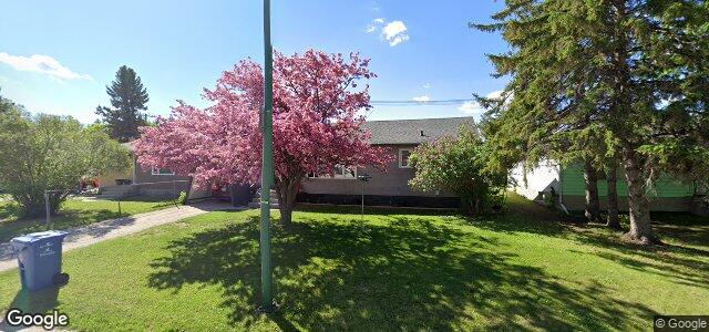 Larawan ng 37 Blueberry Bay sa Winnipeg, Manitoba