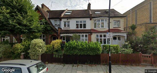 Larawan ng 37 Briarwood Road sa Winnipeg, Manitoba