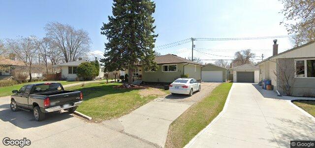 Larawan ng 37 Burning Bush Bay sa Winnipeg, Manitoba