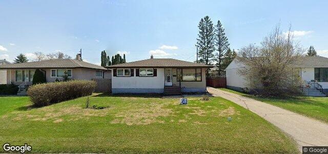 Larawan ng 37 Buttonwood Bay sa Winnipeg, Manitoba