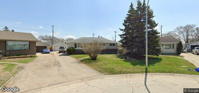 Larawan ng 37 Cascade Bay sa Winnipeg, Manitoba