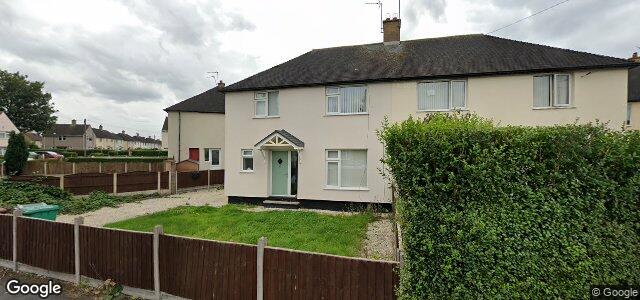 Larawan ng 37 Conifer Crescent sa Winnipeg, Manitoba