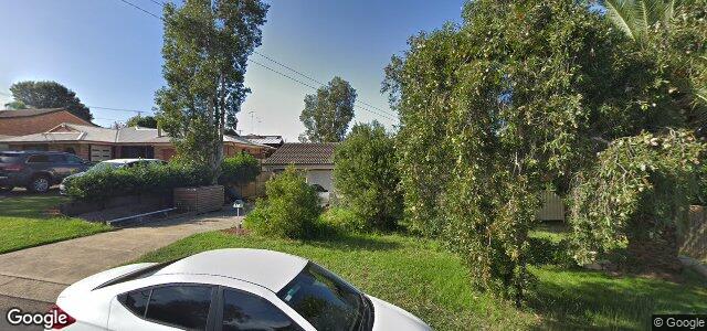 37 Coral Crescent（加拿大曼尼托巴省溫尼伯市）房屋照片