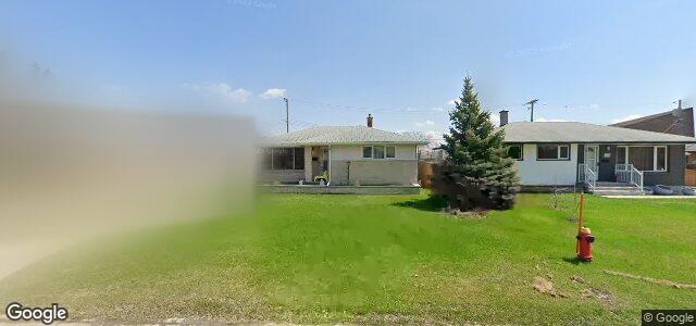 Larawan ng 37 Cypress Bay sa Winnipeg, Manitoba