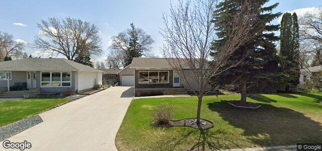 Larawan ng 37 Erie Bay sa Winnipeg, Manitoba