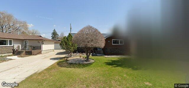 Larawan ng 37 Greenwich Bay sa Winnipeg, Manitoba