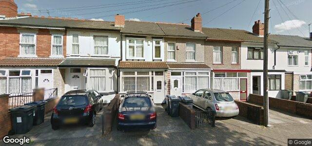 Larawan ng 37 Heather Road sa Winnipeg, Manitoba