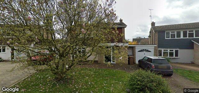 Larawan ng 37 Humber Road sa Winnipeg, Manitoba