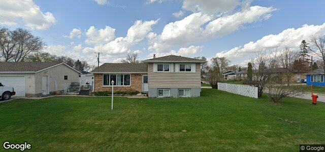 Larawan ng 37 Monaco Bay sa Winnipeg, Manitoba