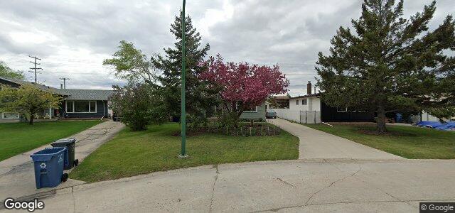 Larawan ng 37 Penticton Bay sa Winnipeg, Manitoba