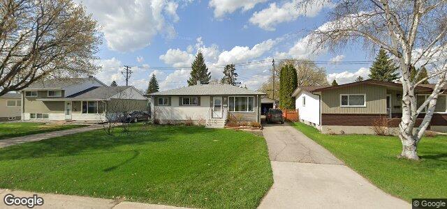 Larawan ng 37 Westmount Bay sa Winnipeg, Manitoba