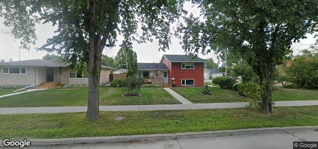 Larawan ng 373 Westmount Drive sa Winnipeg, Manitoba