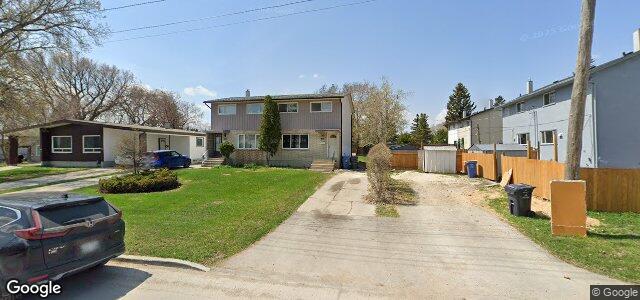 Photo of 375 Speers Road in Winnipeg, Manitoba