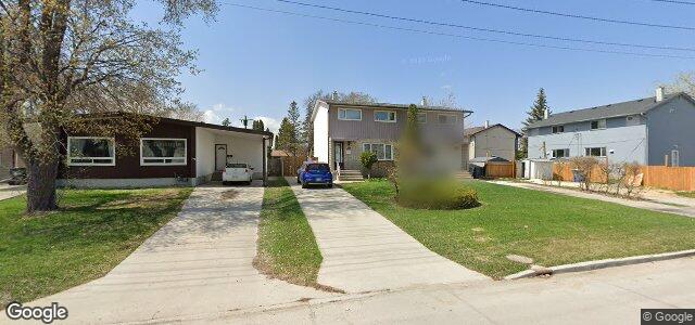 Larawan ng 377 Speers Road sa Winnipeg, Manitoba