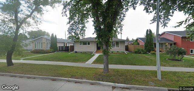 Larawan ng 377 Westmount Drive sa Winnipeg, Manitoba