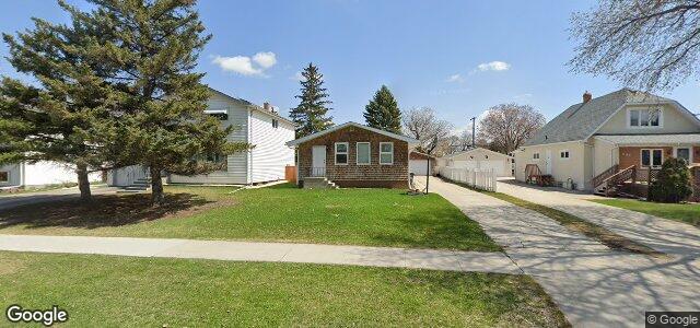 Larawan ng 378 Speers Road sa Winnipeg, Manitoba