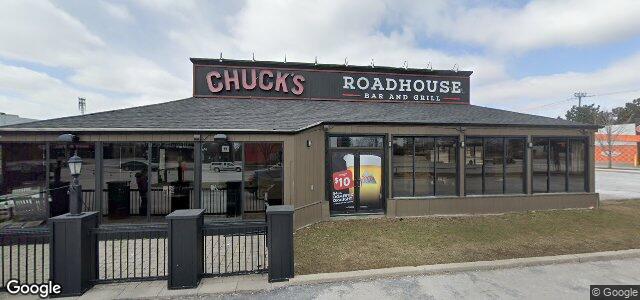 Photo of 379 Speers Road in Winnipeg, Manitoba