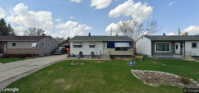 Larawan ng 38 Agate Bay sa Winnipeg, Manitoba