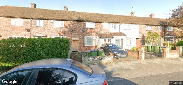 Larawan ng 38 Alderwood Road sa Winnipeg, Manitoba