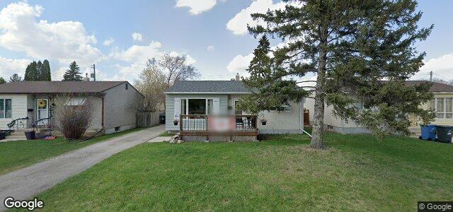 Larawan ng 38 Almond Bay sa Winnipeg, Manitoba