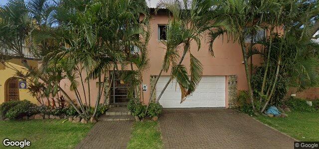 Larawan ng 38 Arundel Road sa Winnipeg, Manitoba