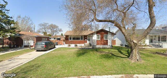 Larawan ng 38 Bittersweet Bay sa Winnipeg, Manitoba