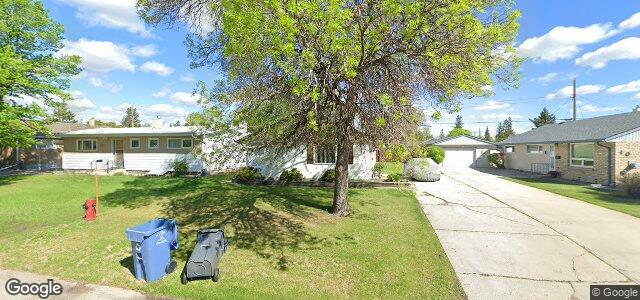 Larawan ng 38 Blueberry Bay sa Winnipeg, Manitoba