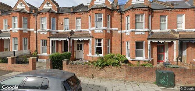 Larawan ng 38 Briarwood Road sa Winnipeg, Manitoba