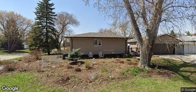 Larawan ng 38 Burning Bush Bay sa Winnipeg, Manitoba