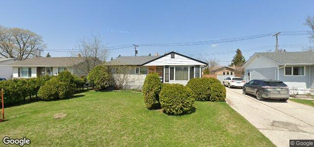 Larawan ng 38 Buttonwood Bay sa Winnipeg, Manitoba