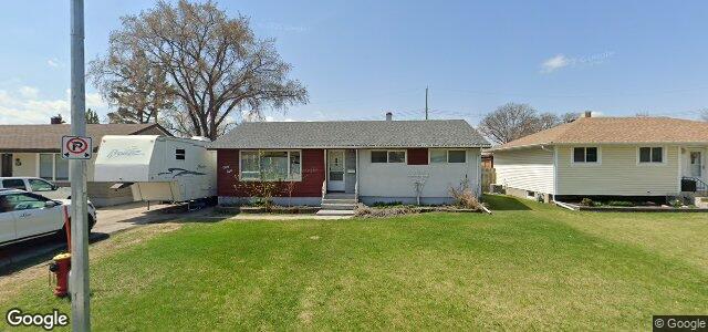 Larawan ng 38 Durham Bay sa Winnipeg, Manitoba