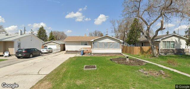 Larawan ng 38 Erie Bay sa Winnipeg, Manitoba