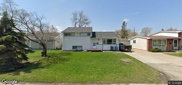 Larawan ng 38 Gatineau Bay sa Winnipeg, Manitoba