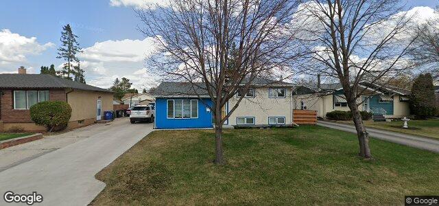 Larawan ng 38 Monaco Bay sa Winnipeg, Manitoba