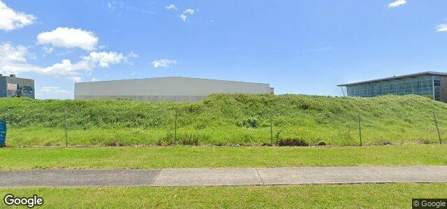 Larawan ng 38 Ormiston Road sa Winnipeg, Manitoba