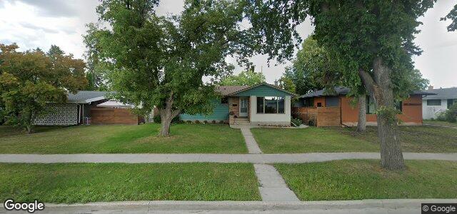 Larawan ng 384 Westmount Drive sa Winnipeg, Manitoba