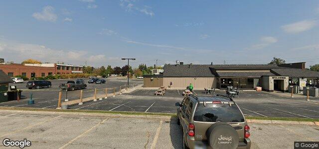 Larawan ng 385 Speers Road sa Winnipeg, Manitoba